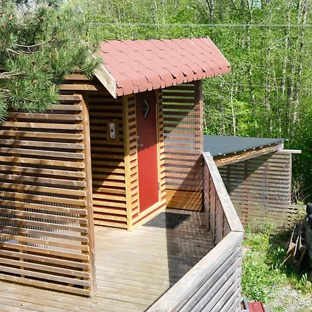 Knardal * Neset